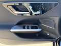 Mercedes-Benz C 180 T Edition-AVANTGARDE+AHK+360°+MEMORY+THERM Schwarz - thumbnail 3