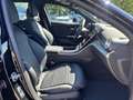 Mercedes-Benz C 180 T Edition-AVANTGARDE+AHK+360°+MEMORY+THERM Schwarz - thumbnail 9