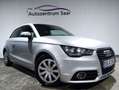Audi A1 Ambition Klima Sitzheizung PDC Silber - thumbnail 5