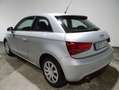 Audi A1 Ambition Klima Sitzheizung PDC Silber - thumbnail 8