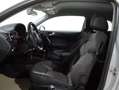 Audi A1 Ambition Klima Sitzheizung PDC Silber - thumbnail 12