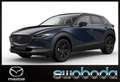 Mazda CX-30 e-Skyactive G140 AT Homura Blau - thumbnail 1