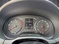 Audi A3 Limousine quattro sport TDI S-tronic S-Line B&O Schwarz - thumbnail 17