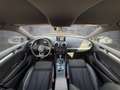 Audi A3 Limousine quattro sport TDI S-tronic S-Line B&O Schwarz - thumbnail 9