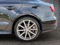 Audi A3 Limousine quattro sport TDI S-tronic S-Line B&O Schwarz - thumbnail 21