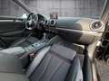 Audi A3 Limousine quattro sport TDI S-tronic S-Line B&O Schwarz - thumbnail 13