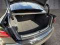 Audi A3 Limousine quattro sport TDI S-tronic S-Line B&O Schwarz - thumbnail 12
