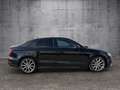 Audi A3 Limousine quattro sport TDI S-tronic S-Line B&O Schwarz - thumbnail 7