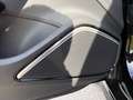 Audi A3 Limousine quattro sport TDI S-tronic S-Line B&O Schwarz - thumbnail 18