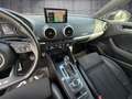 Audi A3 Limousine quattro sport TDI S-tronic S-Line B&O Schwarz - thumbnail 15