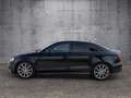 Audi A3 Limousine quattro sport TDI S-tronic S-Line B&O Schwarz - thumbnail 8