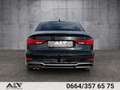 Audi A3 Limousine quattro sport TDI S-tronic S-Line B&O Schwarz - thumbnail 6