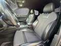 Audi A3 Limousine quattro sport TDI S-tronic S-Line B&O Schwarz - thumbnail 10