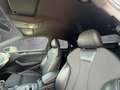 Audi A3 Limousine quattro sport TDI S-tronic S-Line B&O Schwarz - thumbnail 19