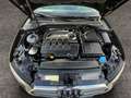 Audi A3 Limousine quattro sport TDI S-tronic S-Line B&O Schwarz - thumbnail 14