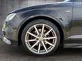 Audi A3 Limousine quattro sport TDI S-tronic S-Line B&O Schwarz - thumbnail 20