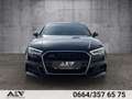 Audi A3 Limousine quattro sport TDI S-tronic S-Line B&O Schwarz - thumbnail 5