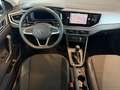 Volkswagen Taigo 1,0 TSI Style Zwart - thumbnail 10