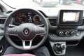 Renault Trafic 2.0 dCi 150PK T30 L2H1 Luxe Schuifdeur L / R Nr. V Grau - thumbnail 7