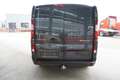 Renault Trafic 2.0 dCi 150PK T30 L2H1 Luxe Schuifdeur L / R Nr. V Grijs - thumbnail 14