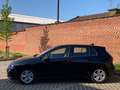 Volkswagen Golf VIII 1.5 TSI Life - Model 2021 - 50.000 Km Zwart - thumbnail 4