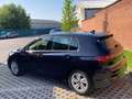 Volkswagen Golf VIII 1.5 TSI Life - Model 2021 - 50.000 Km Zwart - thumbnail 5