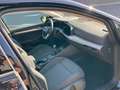 Volkswagen Golf VIII 1.5 TSI Life - Model 2021 - 50.000 Km Zwart - thumbnail 7