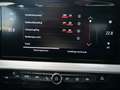 Opel Mokka 1.2 Turbo 130pk Ultimate Automaat LED / Camera / M Rot - thumbnail 32