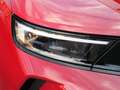 Opel Mokka 1.2 Turbo 130pk Ultimate Automaat LED / Camera / M Rot - thumbnail 15