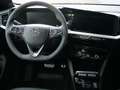 Opel Mokka 1.2 Turbo 130pk Ultimate Automaat LED / Camera / M Rot - thumbnail 36