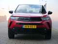 Opel Mokka 1.2 Turbo 130pk Ultimate Automaat LED / Camera / M Rot - thumbnail 8