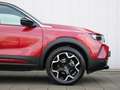 Opel Mokka 1.2 Turbo 130pk Ultimate Automaat LED / Camera / M Rot - thumbnail 10