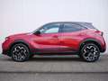 Opel Mokka 1.2 Turbo 130pk Ultimate Automaat LED / Camera / M Rot - thumbnail 23