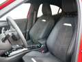 Opel Mokka 1.2 Turbo 130pk Ultimate Automaat LED / Camera / M Rot - thumbnail 2