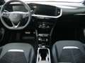 Opel Mokka 1.2 Turbo 130pk Ultimate Automaat LED / Camera / M Rot - thumbnail 35