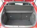 Opel Mokka 1.2 Turbo 130pk Ultimate Automaat LED / Camera / M Rot - thumbnail 26