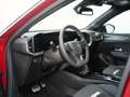Opel Mokka 1.2 Turbo 130pk Ultimate Automaat LED / Camera / M Rot - thumbnail 7