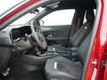 Opel Mokka 1.2 Turbo 130pk Ultimate Automaat LED / Camera / M Rot - thumbnail 28