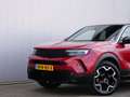 Opel Mokka 1.2 Turbo 130pk Ultimate Automaat LED / Camera / M Rot - thumbnail 21