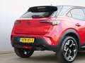 Opel Mokka 1.2 Turbo 130pk Ultimate Automaat LED / Camera / M Rot - thumbnail 13