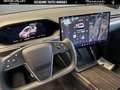 Tesla Model X Dual Motor Gris - thumbnail 13