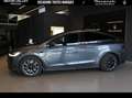 Tesla Model X Dual Motor Gris - thumbnail 2