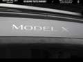 Tesla Model X Dual Motor Gris - thumbnail 17