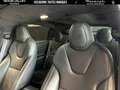 Tesla Model X Dual Motor Gris - thumbnail 14