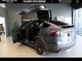 Tesla Model X Dual Motor Gris - thumbnail 6