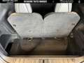 Tesla Model X Dual Motor Gris - thumbnail 18