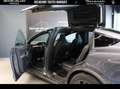 Tesla Model X Dual Motor Gris - thumbnail 7
