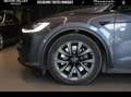 Tesla Model X Dual Motor Gris - thumbnail 3