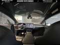 Tesla Model X Dual Motor Gris - thumbnail 12