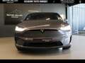 Tesla Model X Dual Motor Gris - thumbnail 4
